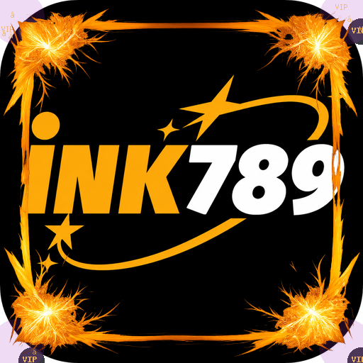 ink789 — mitra unggulan