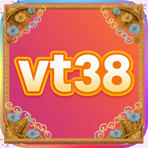vt38 — galeri pratinjau - APK Resmi