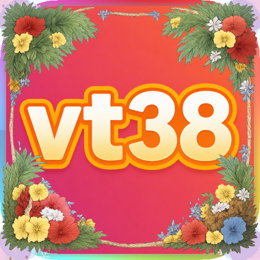 vt38 — galeri pratinjau Resmi APK